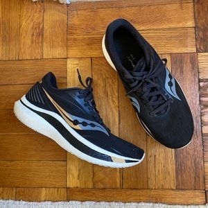 Saucony Running Shoes